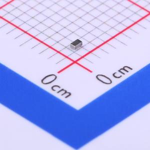 04021J0R9PBSTR商品缩略图