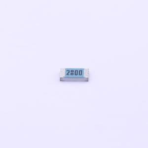 RK73H2BTTD2800F商品缩略图