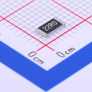 RTT2022R0FTE商品缩略图