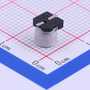 VEZ101M0JTR-0506商品缩略图