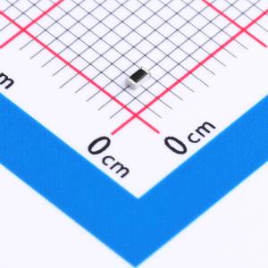 ERJ3EKF11R3V商品缩略图