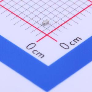 CC0402BRNPO9BN2R7商品缩略图