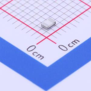 AR05BTDW0470商品缩略图