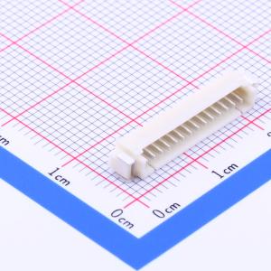 A1250WR-S-14P商品缩略图