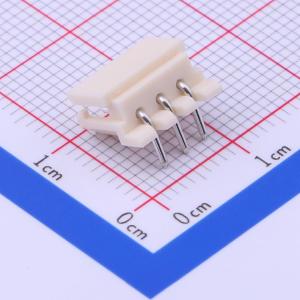 A2506WR-03P商品缩略图