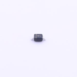 BZT52C36S商品缩略图