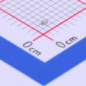 CLH1005T-2N4S-H商品缩略图