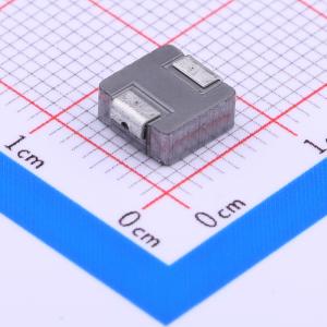 MHCB06030-1R0M-C1商品缩略图