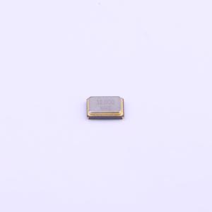 TXM32M0004252DBCEO00T商品缩略图