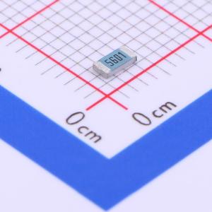 RK73H2BTTD5601F商品缩略图