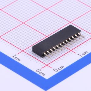 2343U-112CNG1SNT01商品缩略图