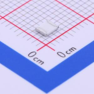 ERJ14NF2202U商品缩略图