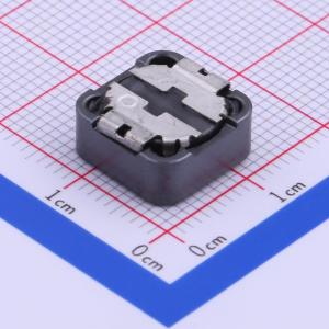 YPRH1205-470M商品缩略图