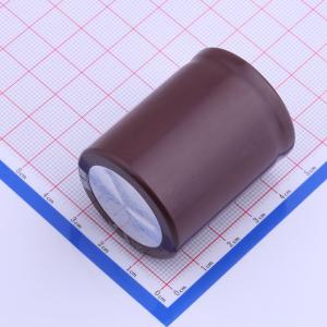 TDC 400V820 35*45商品缩略图