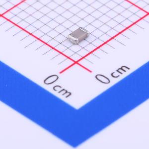 TCC0805COG680J251BT商品缩略图