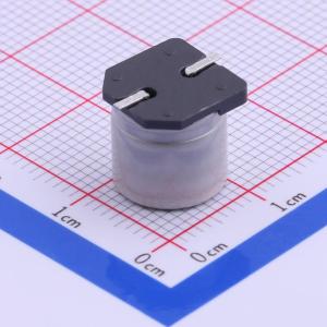 EEEHA2A220P商品缩略图