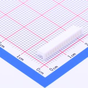 A1250H-16P商品缩略图