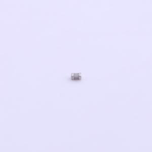 0402N120G500CT商品缩略图