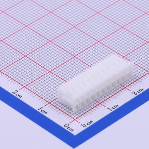 PHDR-22VS商品缩略图