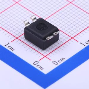 ZJYS81R5-2P24T-G01商品缩略图