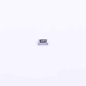 CR-05JL7--200R商品缩略图