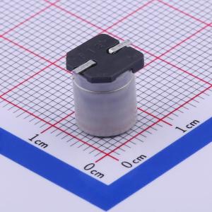 EEEFK0J471AP商品缩略图