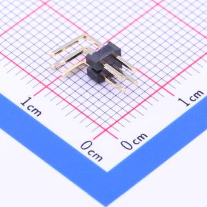 A2005WR-2x2P商品缩略图