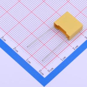 X2Q2223KN1B0130110050ES0商品缩略图