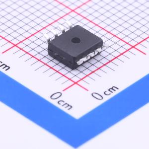 LTV-224商品缩略图