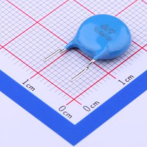 CS13-E2GA332MYNSA商品缩略图