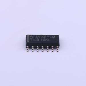 SN75LBC180D商品缩略图