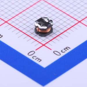 SMTDR32-120M商品缩略图