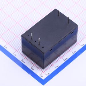 WA6-220S24D3商品缩略图