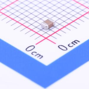 0805B123K500NT商品缩略图