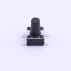 TSA063G90-250商品缩略图