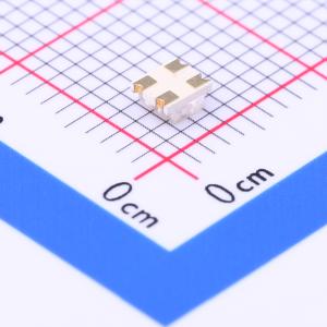 11-22/BHR6C-A30/2T商品缩略图