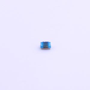 FHW0603UCR18JST商品缩略图