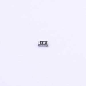 0603WAF2054T5E商品缩略图