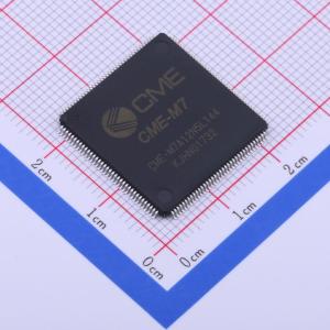 M7A12N5L144商品缩略图