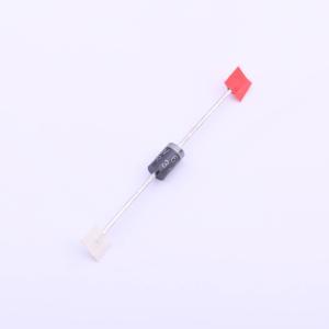 SR360商品缩略图