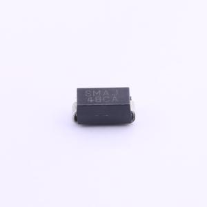 SMAJ48CA商品缩略图