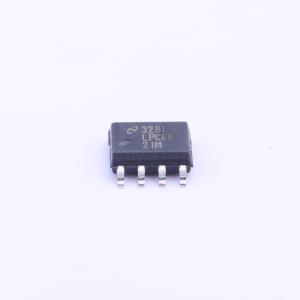 LPC662IMX/NOPB商品缩略图