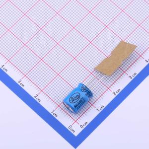 REA331M1CSA-0811商品缩略图