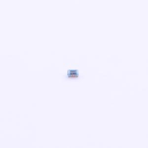 FHW0402UC022JST商品缩略图