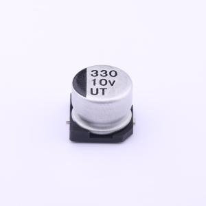 UT1A331M0806VG商品缩略图