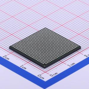 MCIMX6S5EVM10AC商品缩略图