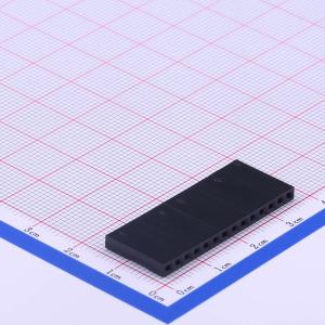 A2541H-14P商品缩略图