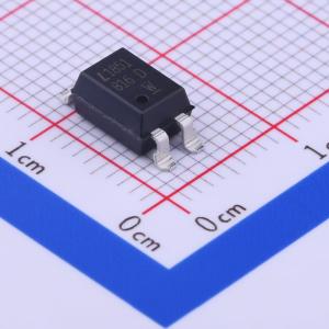 LTV-816S-TP-D-CU商品缩略图