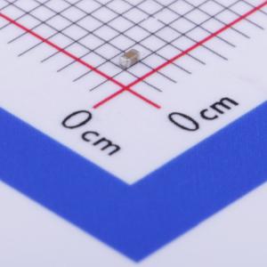 0402B332K500NT商品缩略图