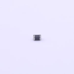 GZ1608E601TF商品缩略图